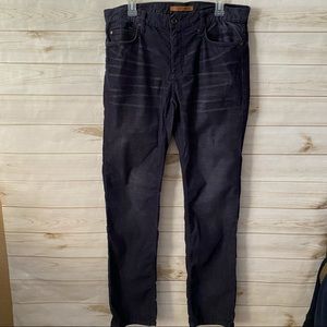 Joe’s Jeans Size 33 The Brixton